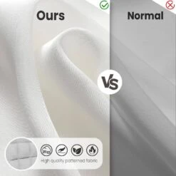 19 In. X 47 In. X 4 In. Outdoor Olefin Modern Tufted Adirondack Chair Cushion In Gray -Jearey adirondack chair cushions aczkd gray fa 1000