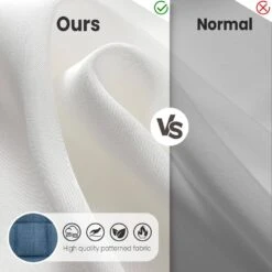 19 In. X 47 In. X 4 In. Outdoor Olefin Modern Tufted Adirondack Chair Cushion In Navy 18 19 In. X 47 In. X 4 In. Outdoor Olefin Modern Tufted Adirondack Chair Cushion In Navy -Jearey adirondack chair cushions aczkd navy fa 1000