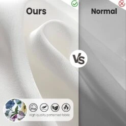 19 In. X 47 In. X 4 In. Outdoor Olefin Modern Tufted Adirondack Chair Cushion In White Pattern -Jearey adirondack chair cushions aczkd whitef fa 1000