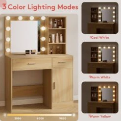 66.1 In. Tall Black Wood Bookcase Shelf Organizer 3 Tier Ladder Bookshelf For Home Office, Living Room And Kitchen -Jearey black jearey bookcases bookshelves sj black 1f 1000