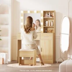 66.1 In. Tall Black Wood Bookcase Shelf Organizer 3 Tier Ladder Bookshelf For Home Office, Living Room And Kitchen -Jearey black jearey bookcases bookshelves sj black 31 1000