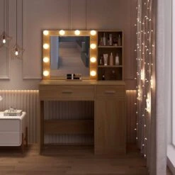 66.1 In. Tall Black Wood Bookcase Shelf Organizer 3 Tier Ladder Bookshelf For Home Office, Living Room And Kitchen -Jearey black jearey bookcases bookshelves sj black 66 1000