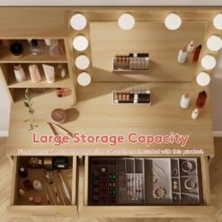 66.1 In. Tall Black Wood Bookcase Shelf Organizer 3 Tier Ladder Bookshelf For Home Office, Living Room And Kitchen -Jearey black jearey bookcases bookshelves sj black 76 1000