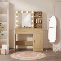 66.1 In. Tall Black Wood Bookcase Shelf Organizer 3 Tier Ladder Bookshelf For Home Office, Living Room And Kitchen -Jearey black jearey bookcases bookshelves sj black c3 1000