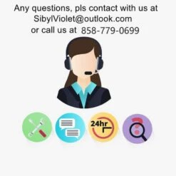 22 Lbs. Resin Market Patio Umbrella Base In Bronze -Jearey bronze patio umbrella stands 10kg dz 4f 1000