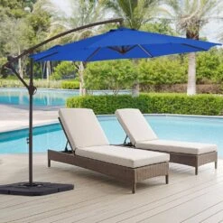 Front Page -Jearey cantilever umbrellas 10edxj blue e1 1000