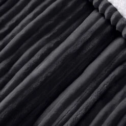 Electric Heated Blanket Grey -Jearey electric blankets drgthk hd beige 44 1000