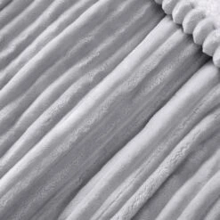 Electric Heated Blanket Light Grey -Jearey electric blankets drgthk hd gray 44 1000