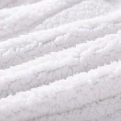 Electric Heated Blanket Navy -Jearey electric blankets drgthk hd navy 44 1000