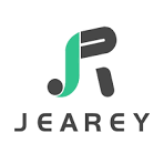 Jearey