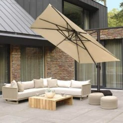 Front Page -Jearey jearey cantilever umbrellas fx10ddz bg e1 1000