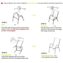 Charlotte Stackable Grey Outdoor Dining Chair Set Of 2 -Jearey jearey outdoor dining chairs xltddy 2 grey 4f 1000