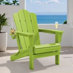 Front Page -Jearey jearey plastic adirondack chairs sbtydy apple c3 1000