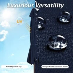 Front Page -Jearey market umbrellas 9ft navy a0 1000