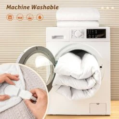 Twin Heated Electric Mattress Pad Polyester Mattress Pad -Jearey mattress pads dhlcl hd t 44 1000