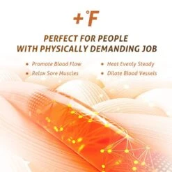 Twin Heated Electric Mattress Pad Polyester Mattress Pad -Jearey mattress pads dhlcl hd t fa 1000