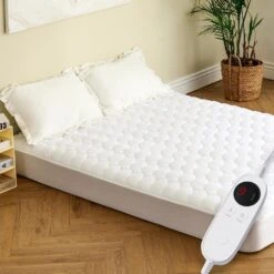 Full Electric Heated Pad