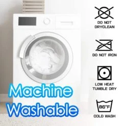 Queen Deep Pocket Furniture Pad -Jearey mattress toppers 350yhcl fgcl q 44 1000