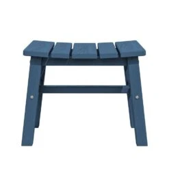 Front Page -Jearey outdoor ottomans peotm hd ny c3 1000