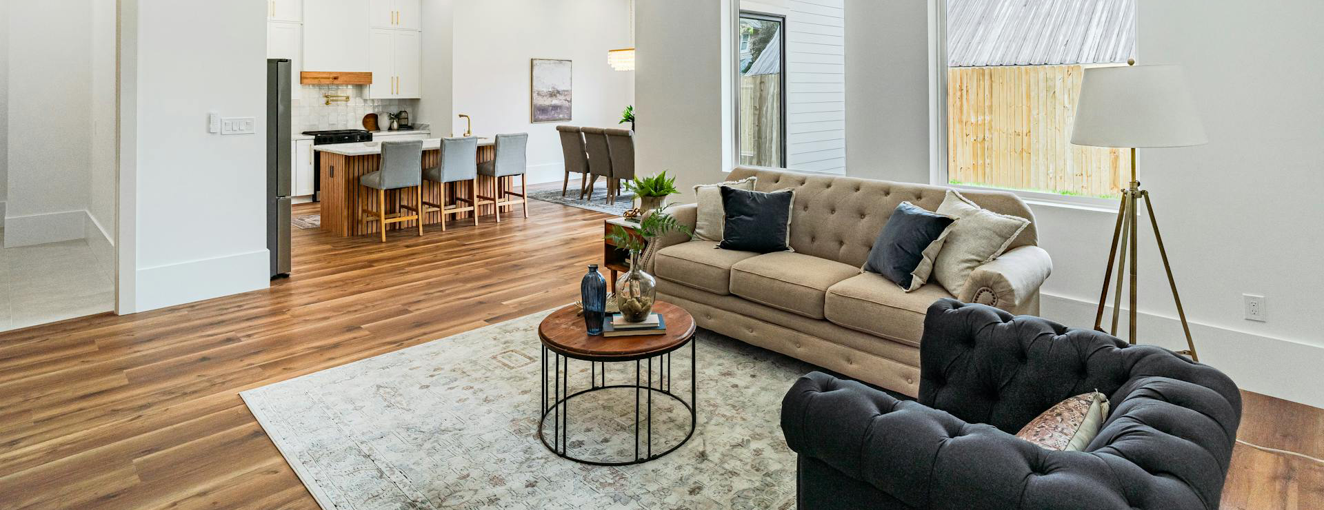 Front Page 1 Front Page -Jearey pexels chadpopulisphotography 30725656