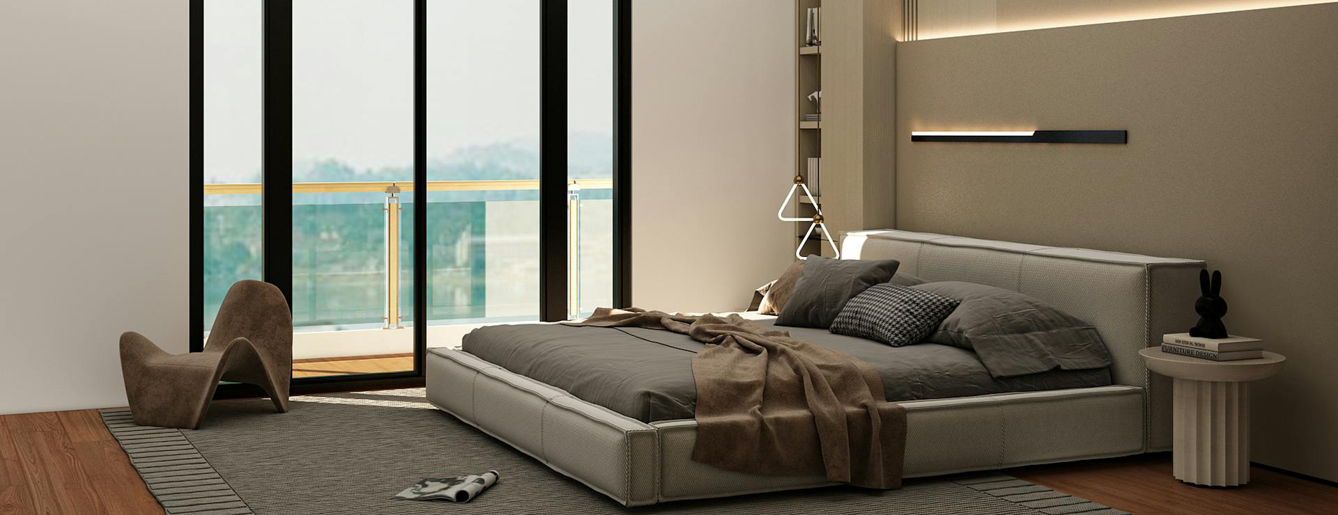 Front Page 3 Front Page -Jearey pexels raomubashir14 34754003