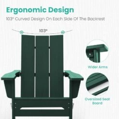 Front Page -Jearey plastic adirondack chairs hqzdy gr c3 1000