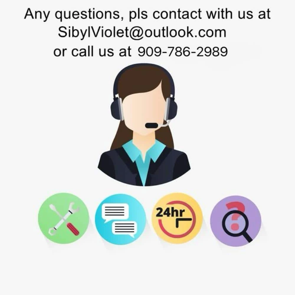 HDPE Plastic Tall Adirondack Chair (Set Of 2) Outdoor Barstools With Connecting Tray In Blue 2 HDPE Plastic Tall Adirondack Chair (Set Of 2) Outdoor Barstools With Connecting Tray In Blue - Image 2