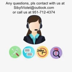 Classic All-Weather HDPE Plastic Adirondack Chair In Navy 9 Classic All-Weather HDPE Plastic Adirondack Chair In Navy -Jearey plastic adirondack chairs pe ydgd navy 40 1000