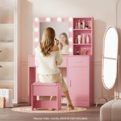 66.1 In. Tall White Wood Bookcase Shelf Organizer 3 Tier Ladder Bookshelf For Home Office, Living Room And Kitchen -Jearey white jearey bookcases bookshelves sj white 31 1000