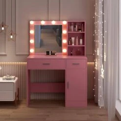 66.1 In. Tall White Wood Bookcase Shelf Organizer 3 Tier Ladder Bookshelf For Home Office, Living Room And Kitchen -Jearey white jearey bookcases bookshelves sj white 66 1000