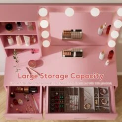 66.1 In. Tall White Wood Bookcase Shelf Organizer 3 Tier Ladder Bookshelf For Home Office, Living Room And Kitchen -Jearey white jearey bookcases bookshelves sj white 76 1000